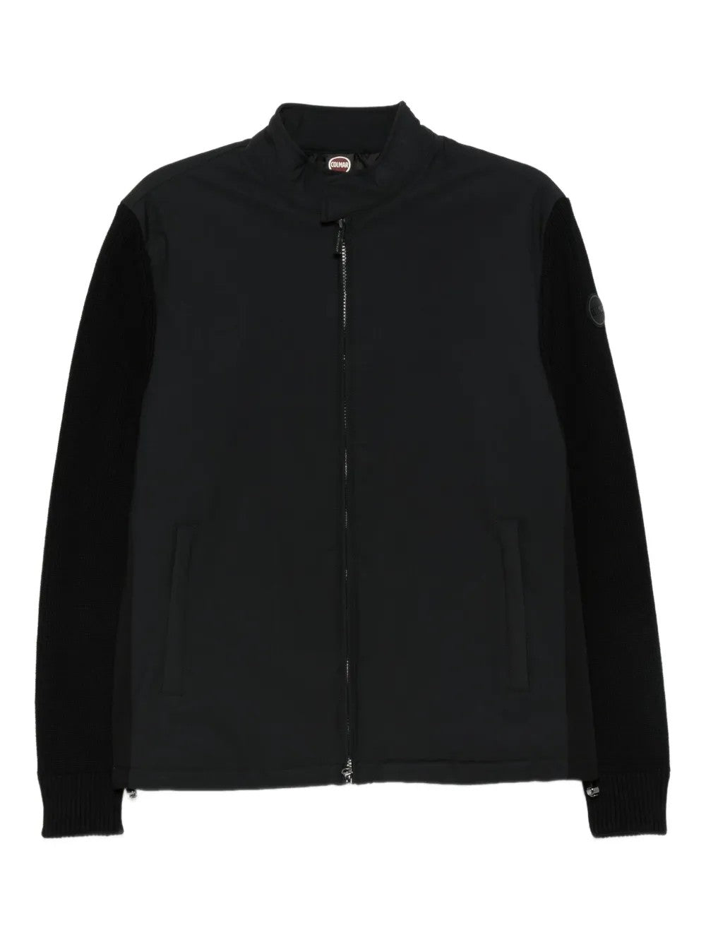 Colmar  Nero