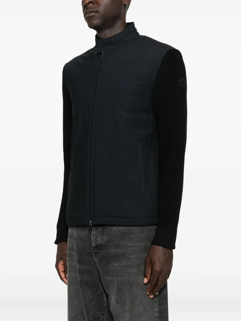 Colmar  Nero