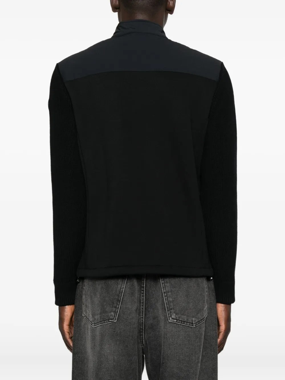 Colmar  Nero