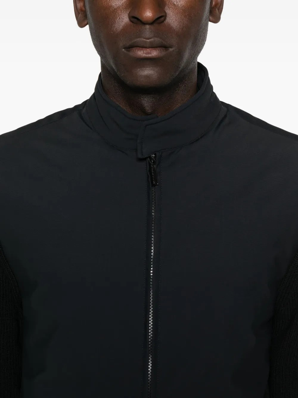 Colmar  Nero