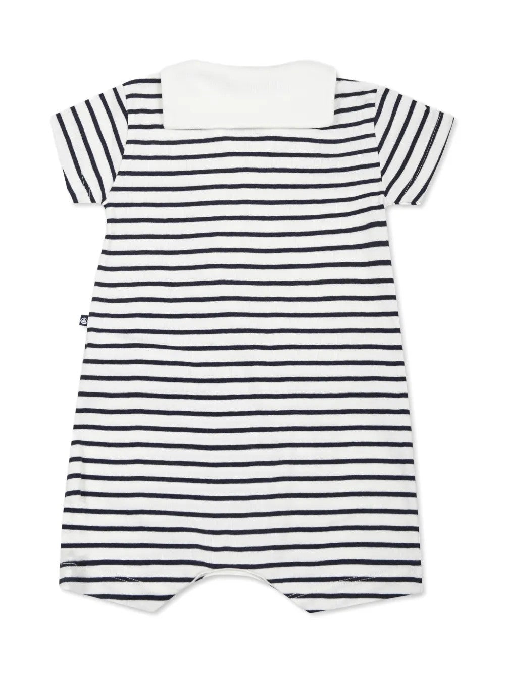 Petit Bateau  Multicolor