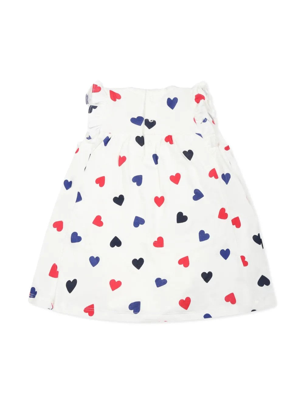 Petit Bateau  Multicolor