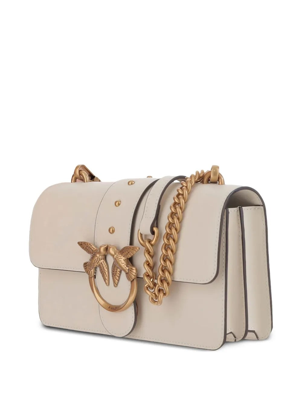 Pinko  Bianco