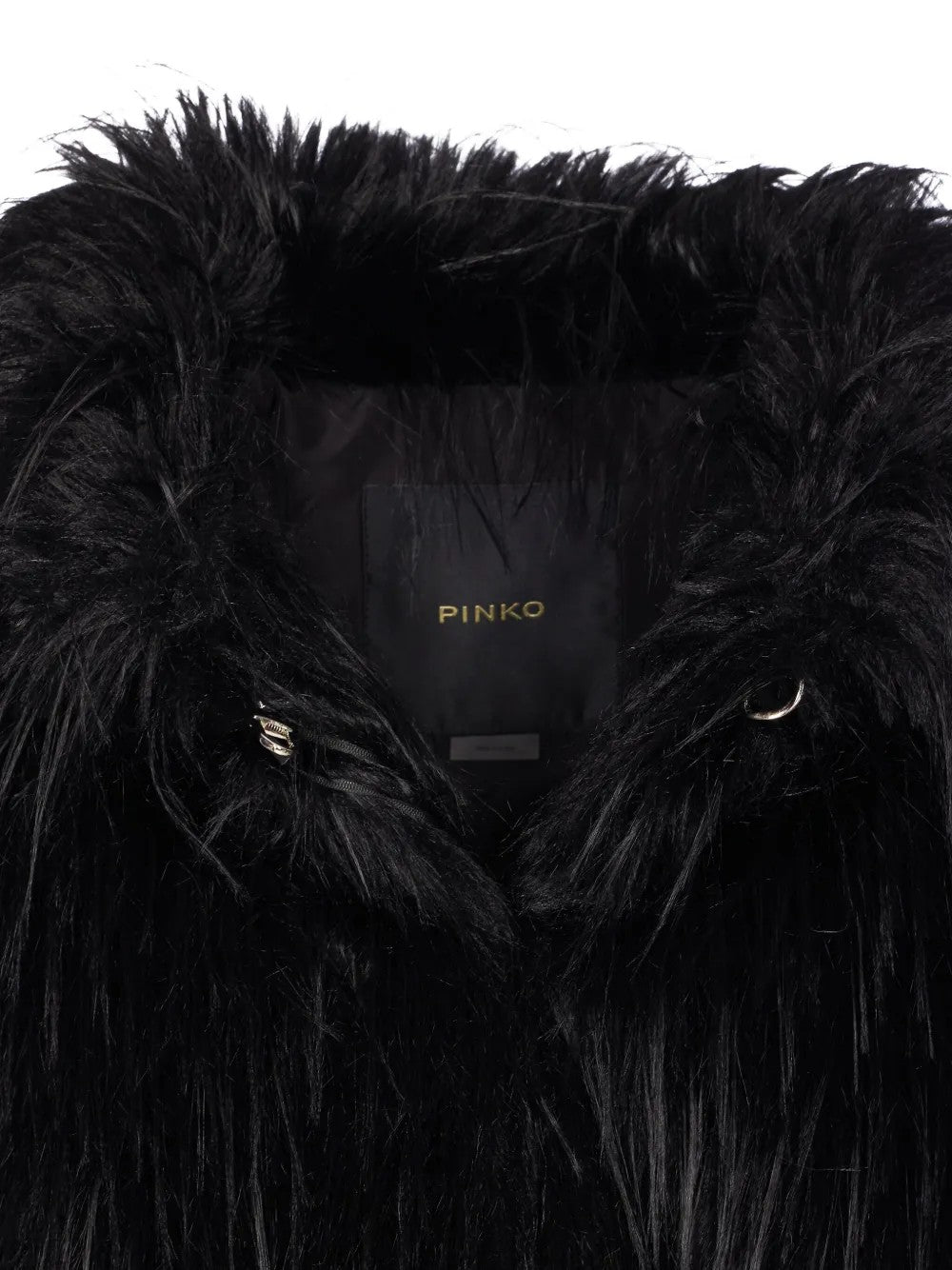 Pinko  Nero