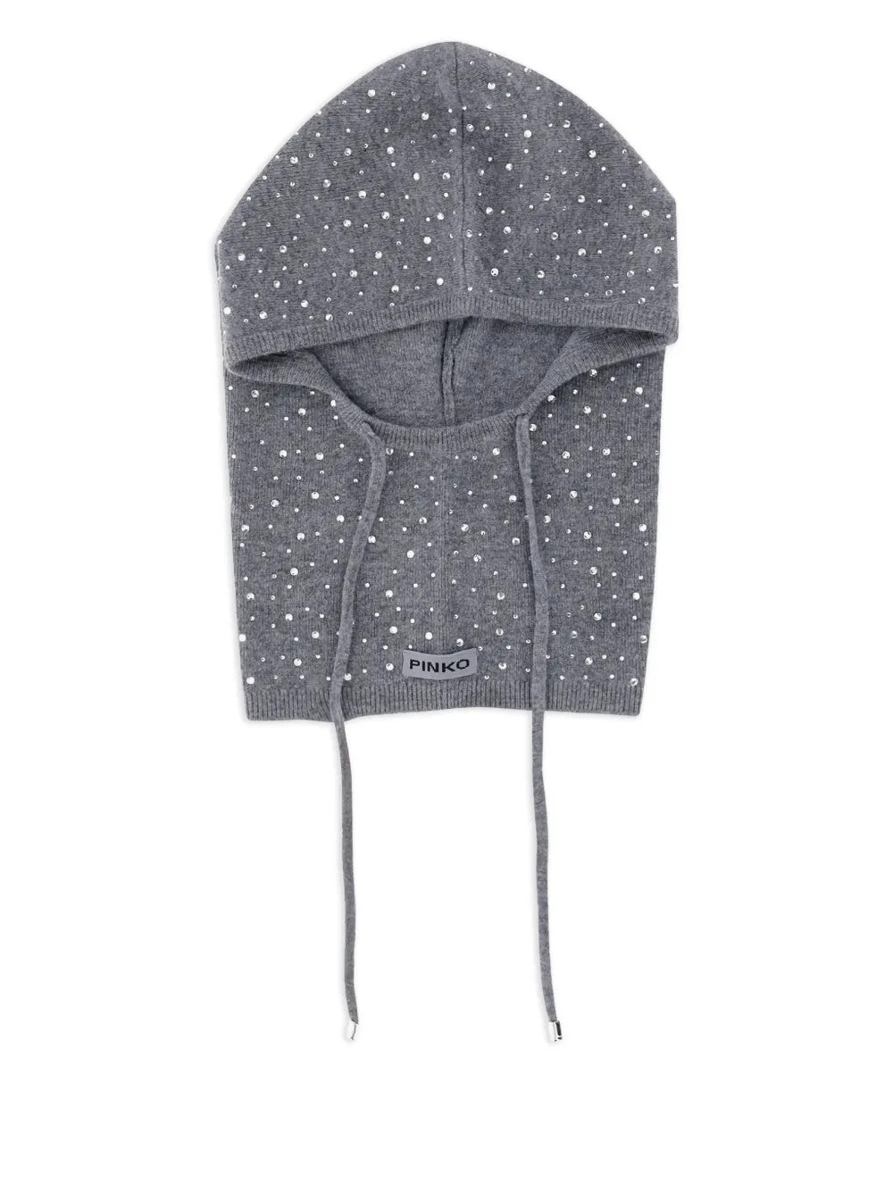Pinko  Grigio