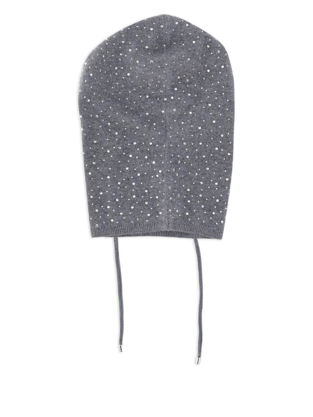 Pinko  Grigio