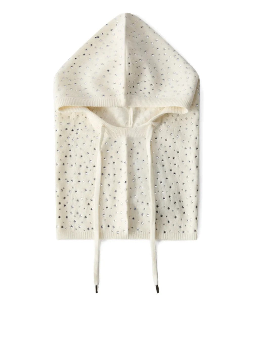 Pinko  Bianco