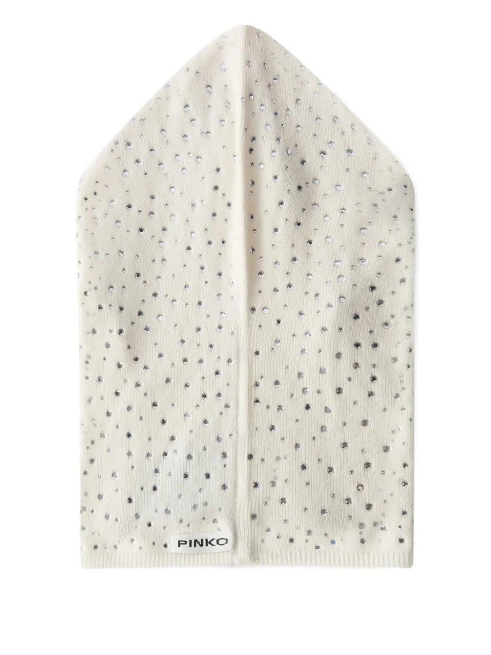 Pinko  Bianco