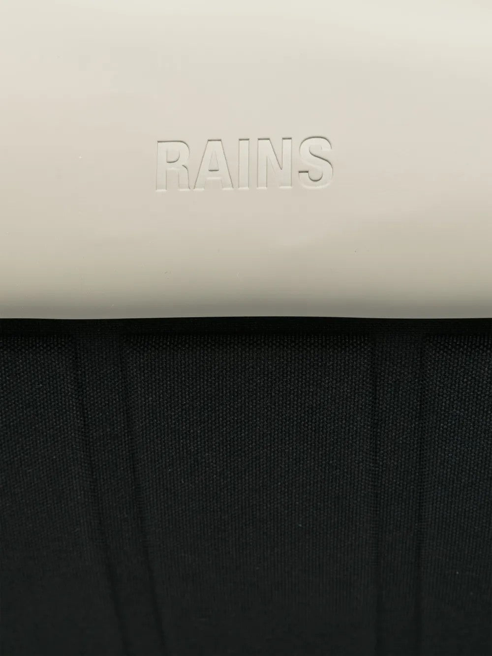 Rains  Verde