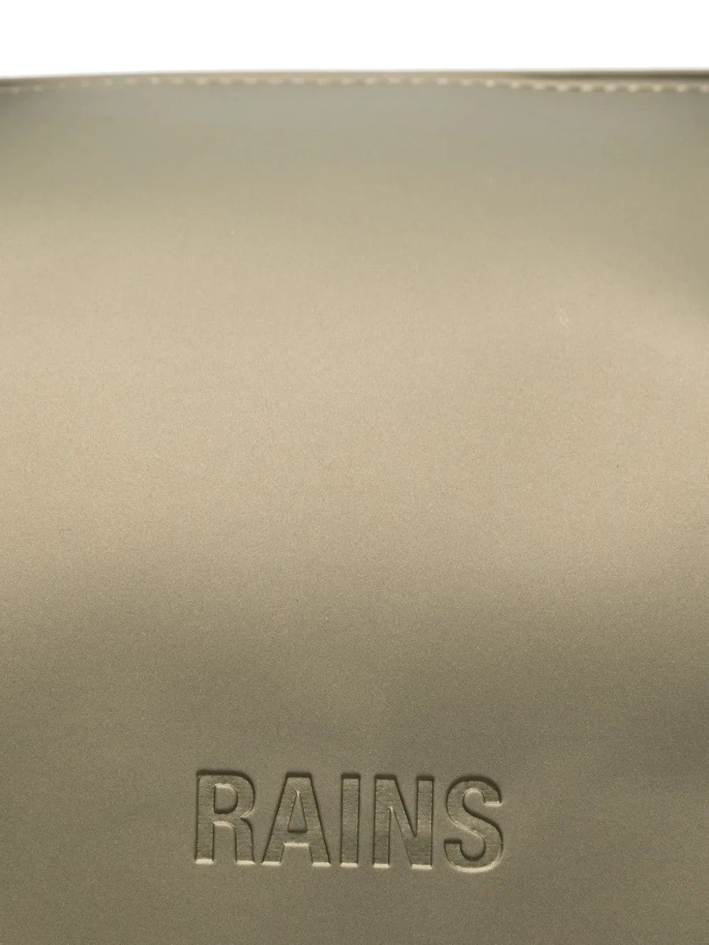 Rains  Verde