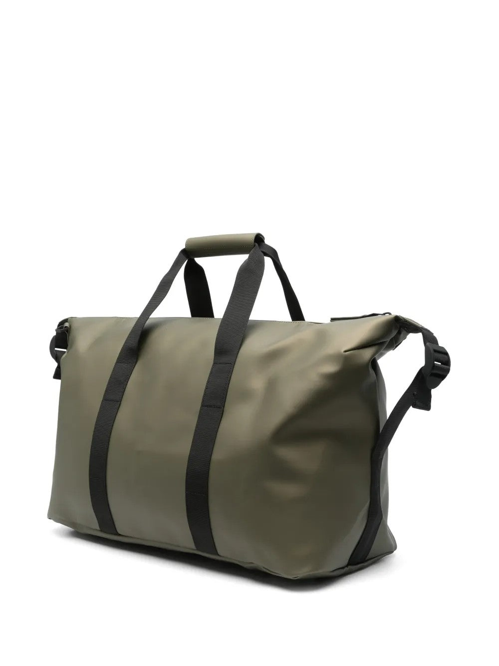 Rains  Verde