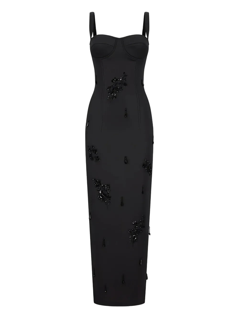 Des Phemmes  Nero