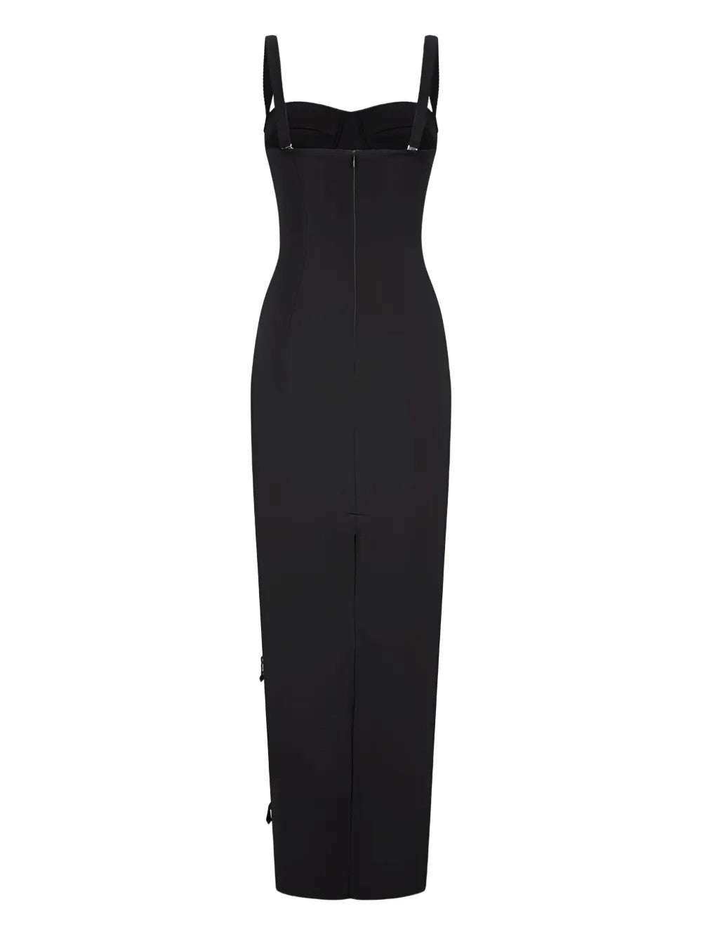 Des Phemmes  Nero