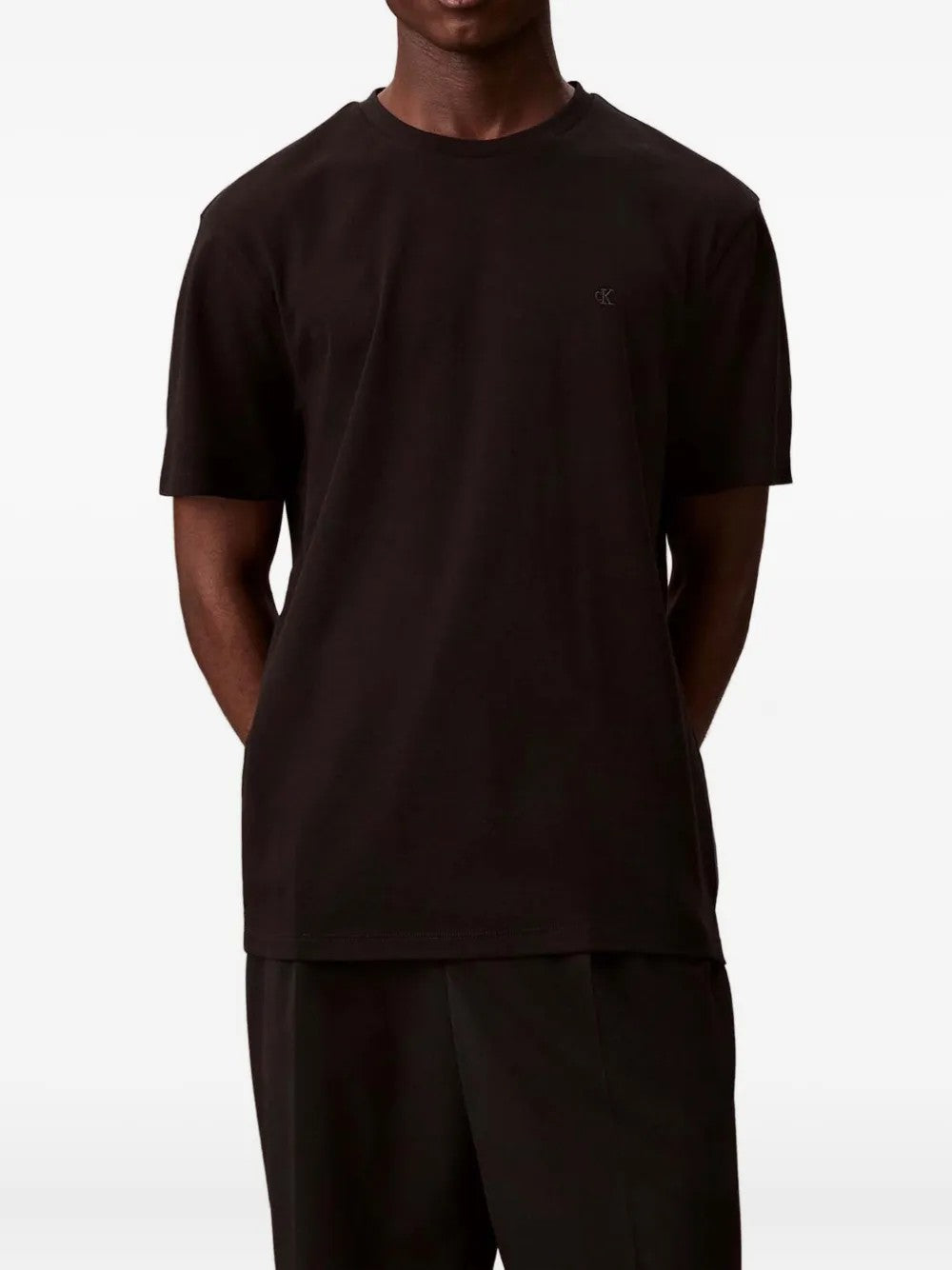 Calvin Klein  Nero