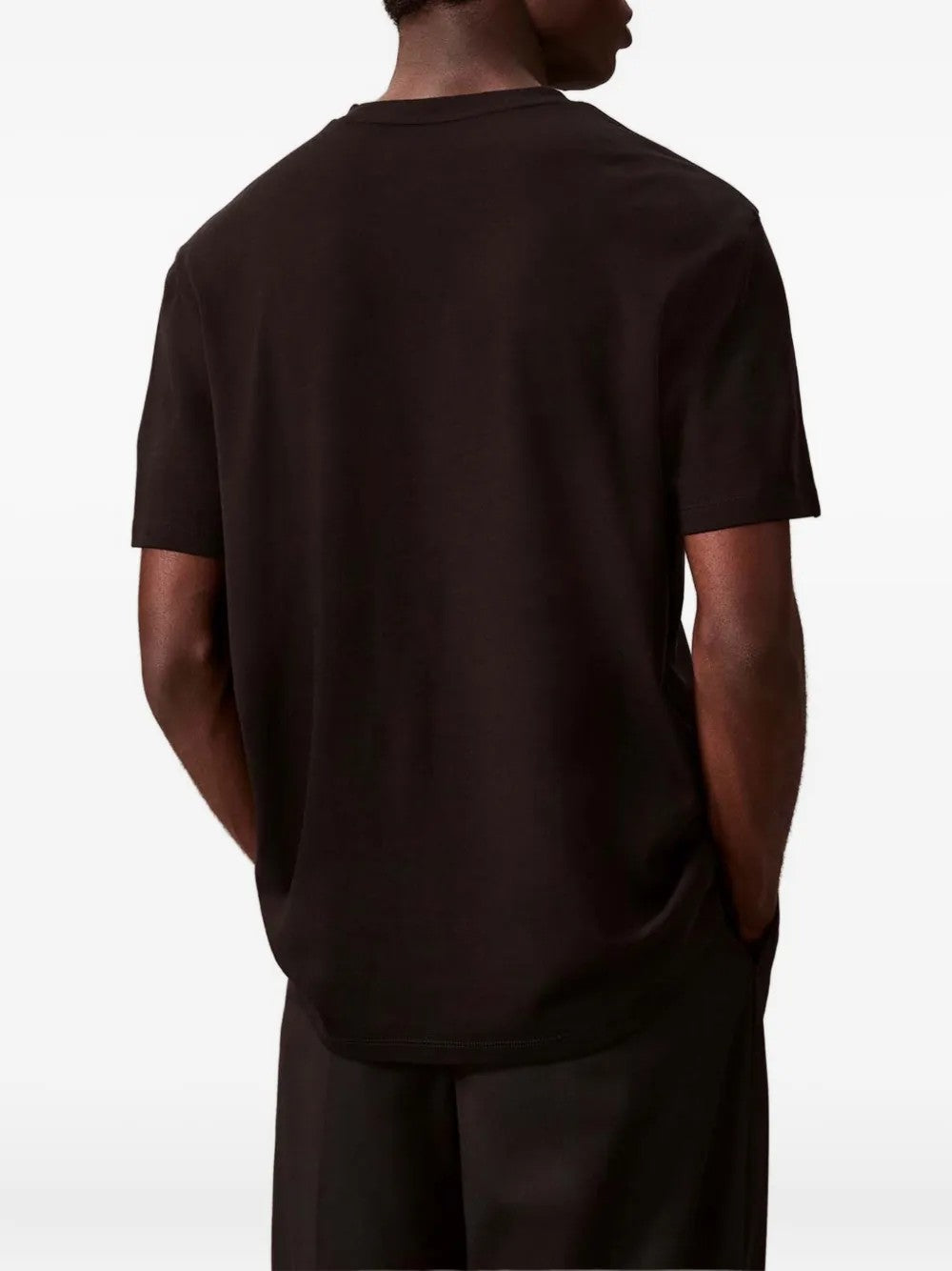Calvin Klein  Nero