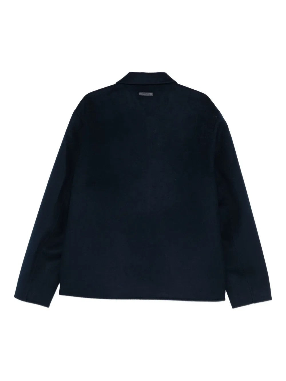 Calvin Klein  Blu