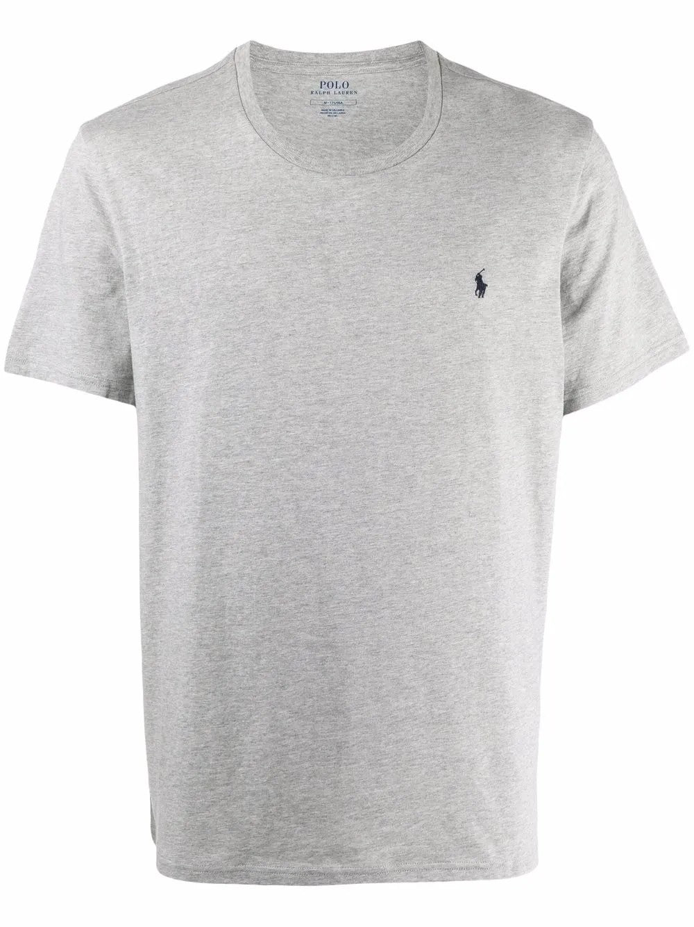 Polo Ralph Lauren  Grigio