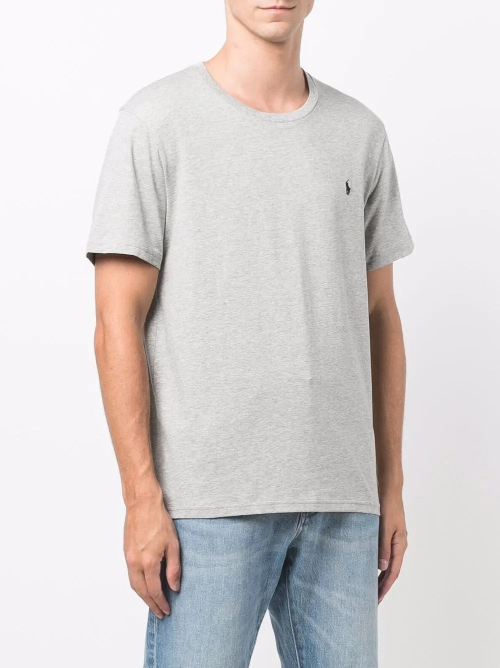 Polo Ralph Lauren  Grigio