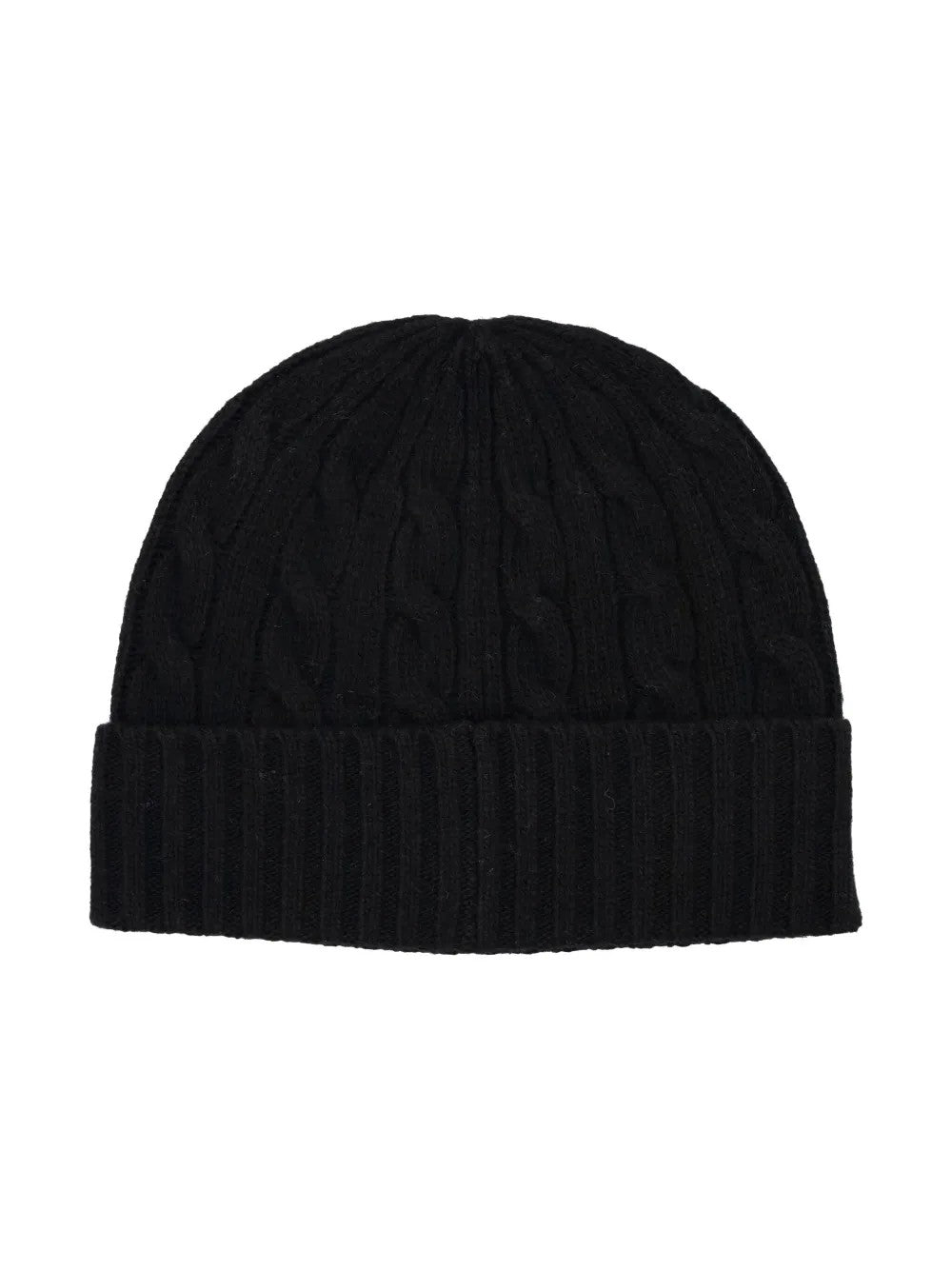 Polo Ralph Lauren  Nero