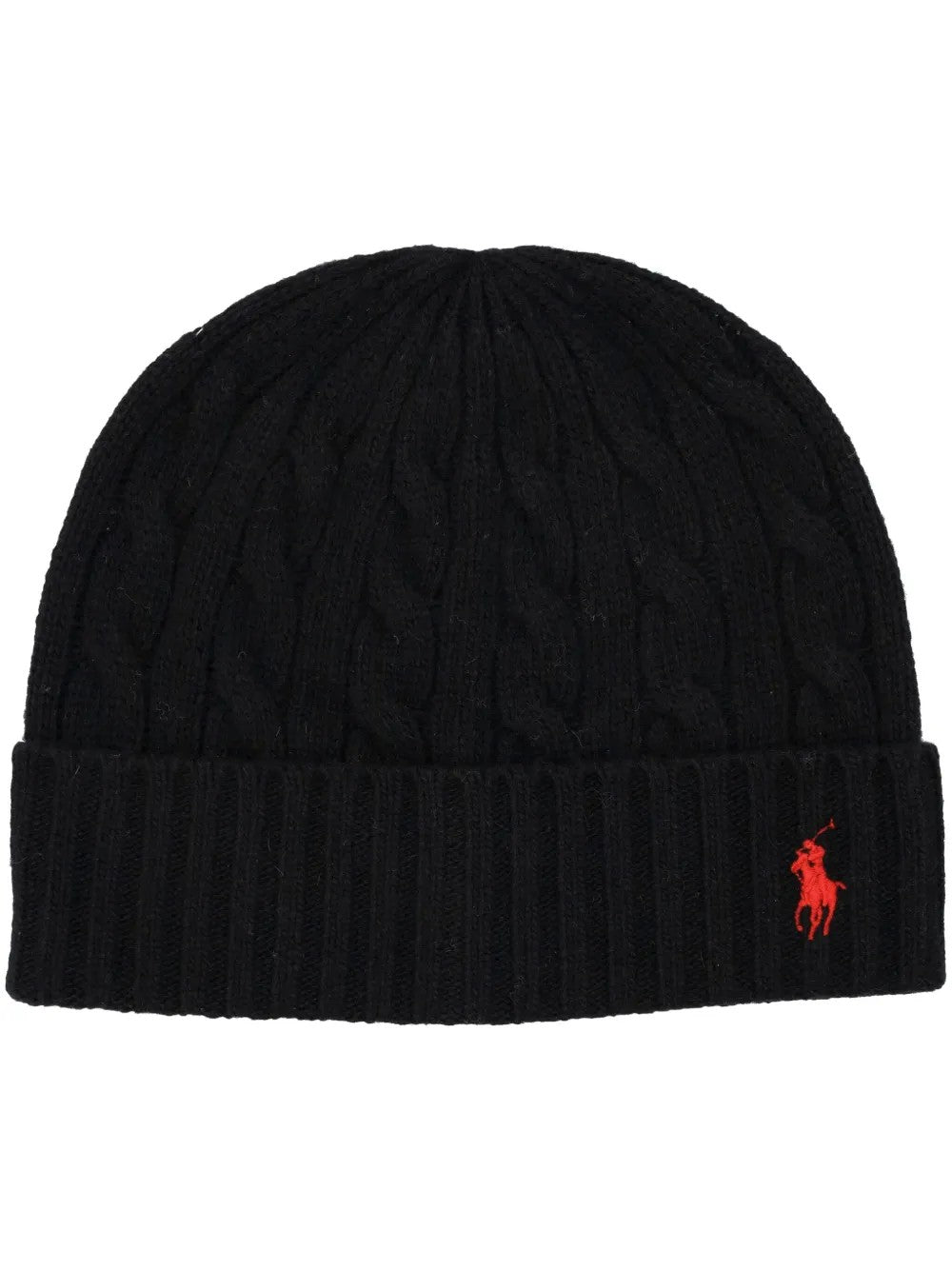 Polo Ralph Lauren  Nero