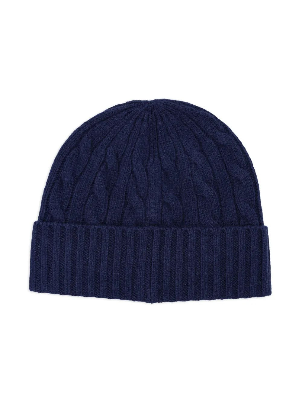 Polo Ralph Lauren  Blu