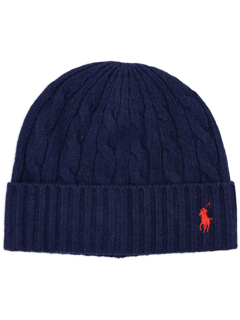 Polo Ralph Lauren  Blu