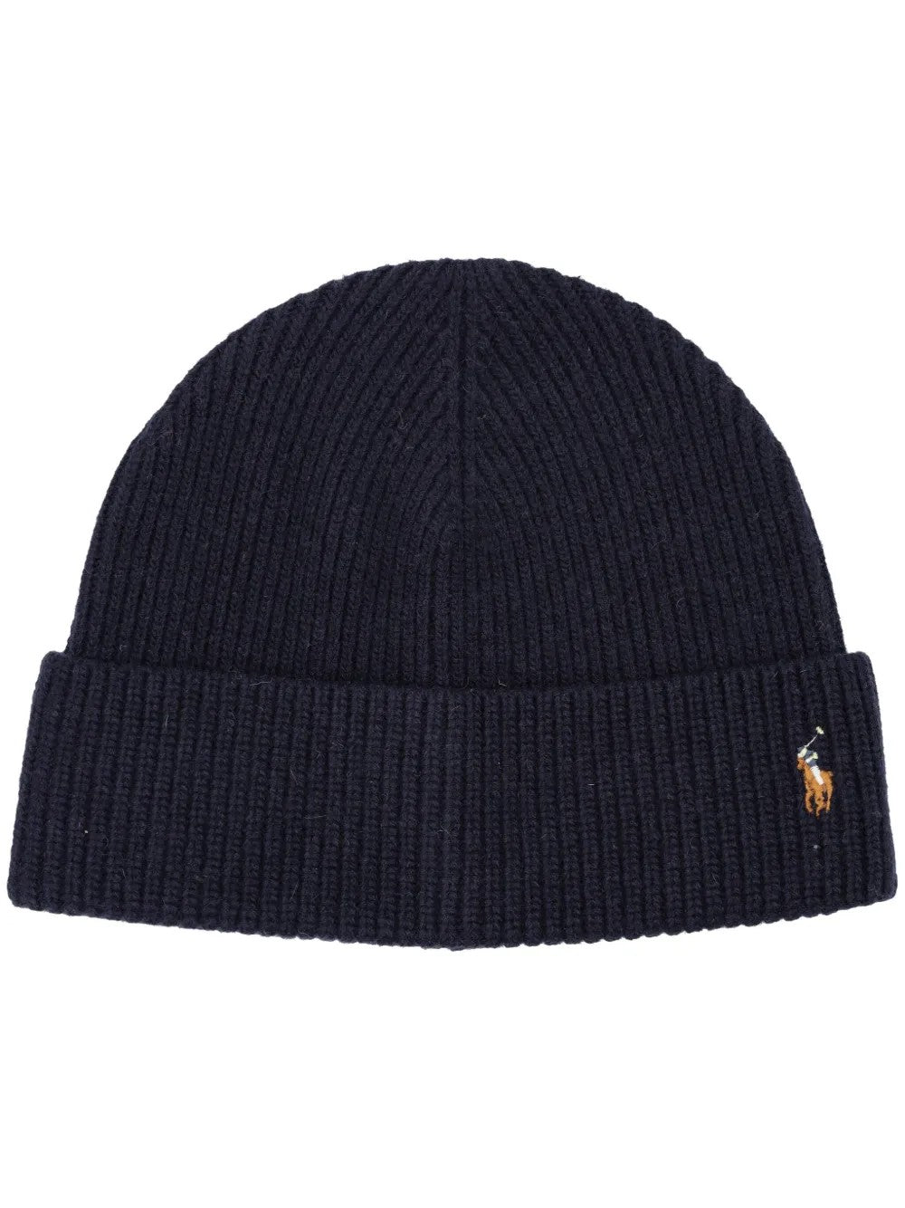Polo Ralph Lauren  Blu