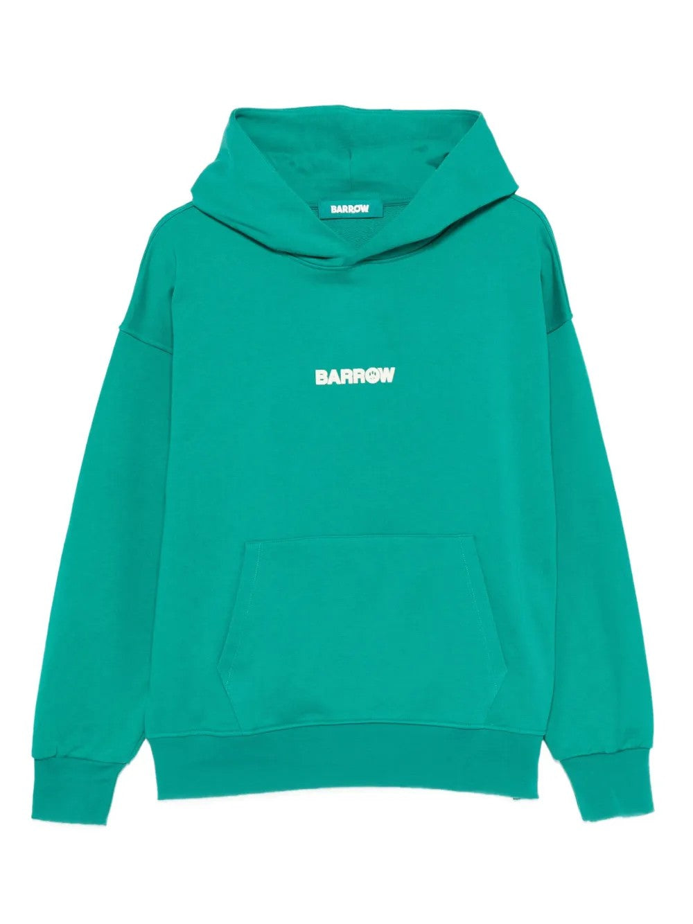 Barrow  Marrone