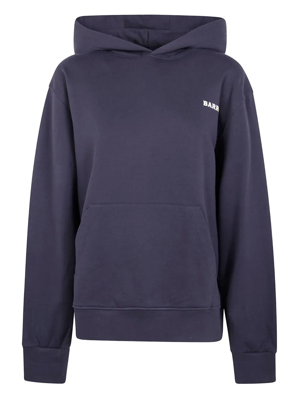 Barrow  Grigio