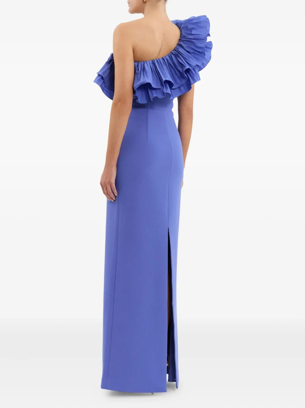 Rebecca Vallance  Blu