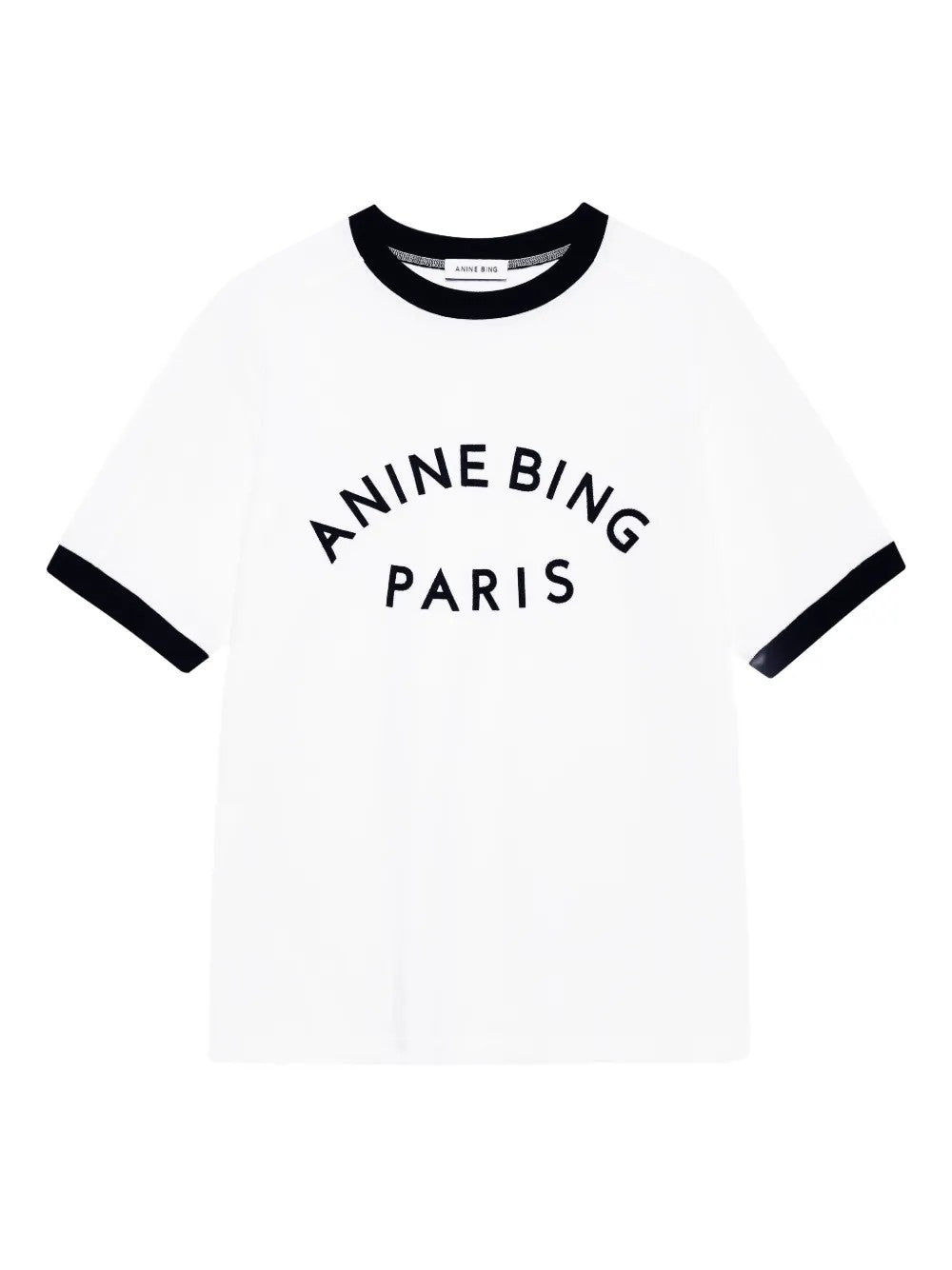 Anine Bing  Bianco