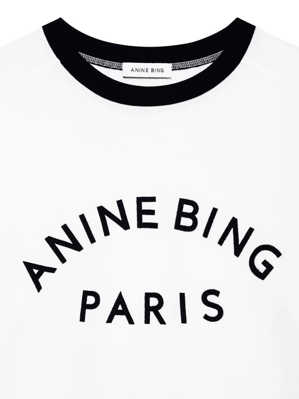 Anine Bing  Bianco