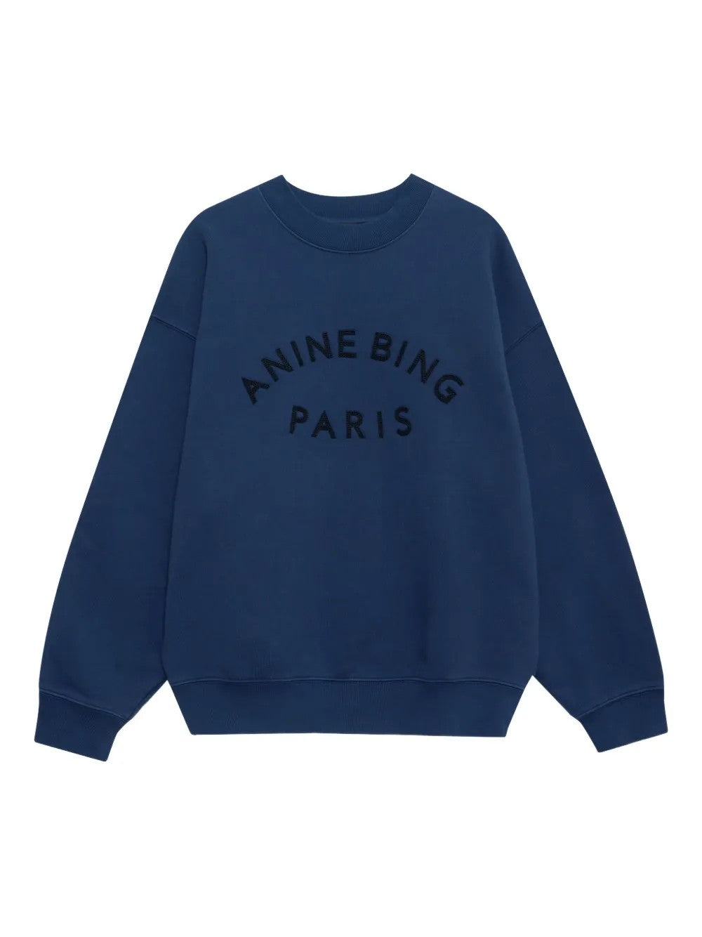 Anine Bing  Blu