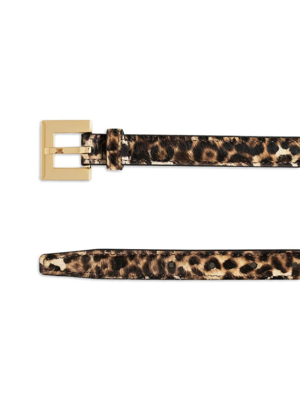 Anine Bing  Marrone