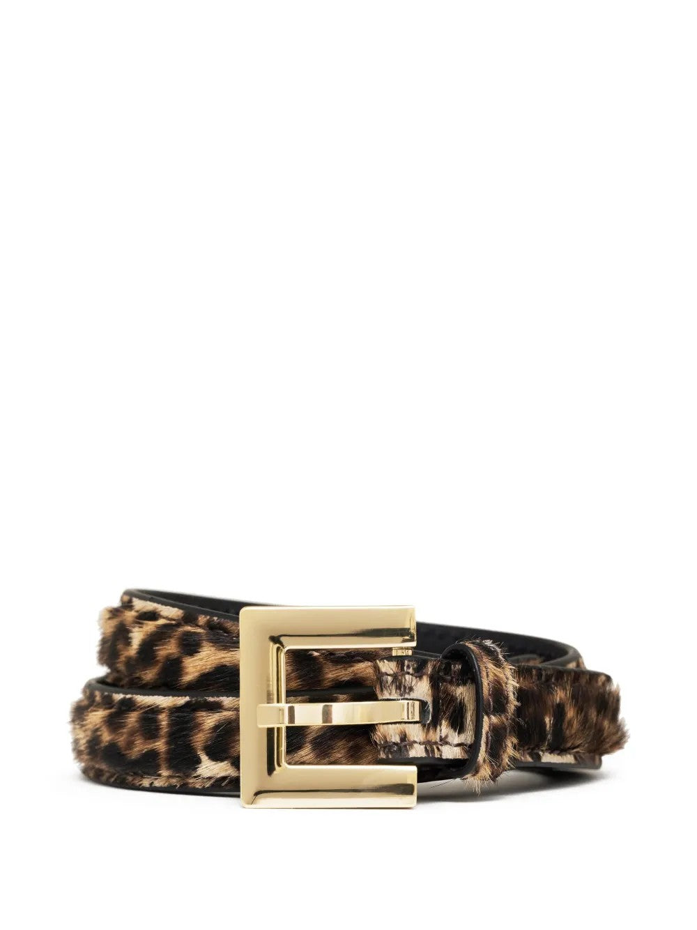 Anine Bing  Marrone