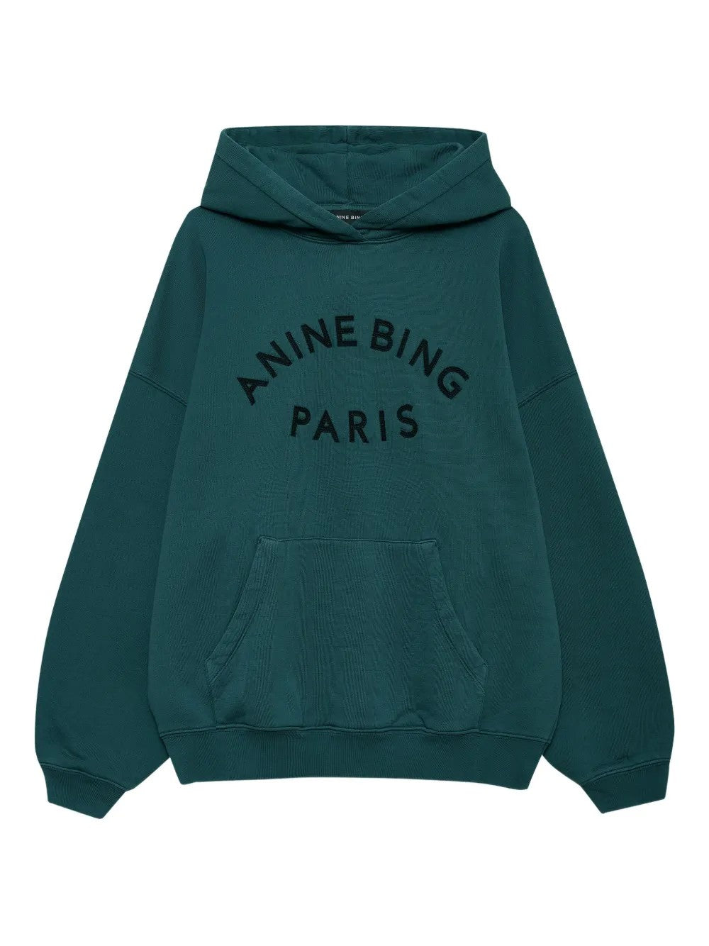Anine Bing  Verde