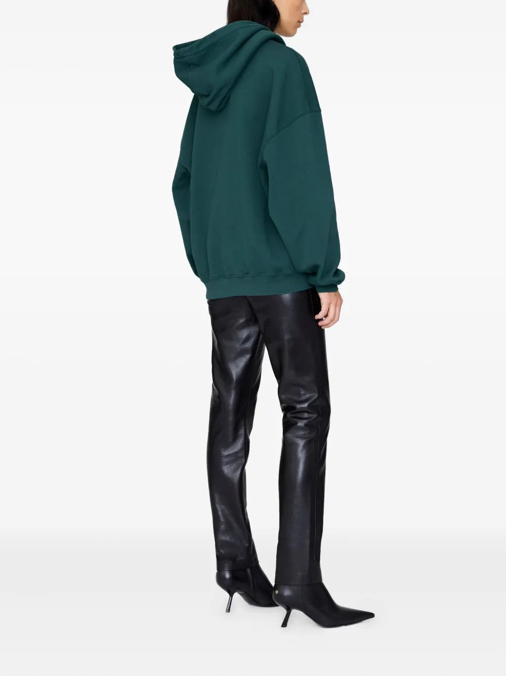 Anine Bing  Verde
