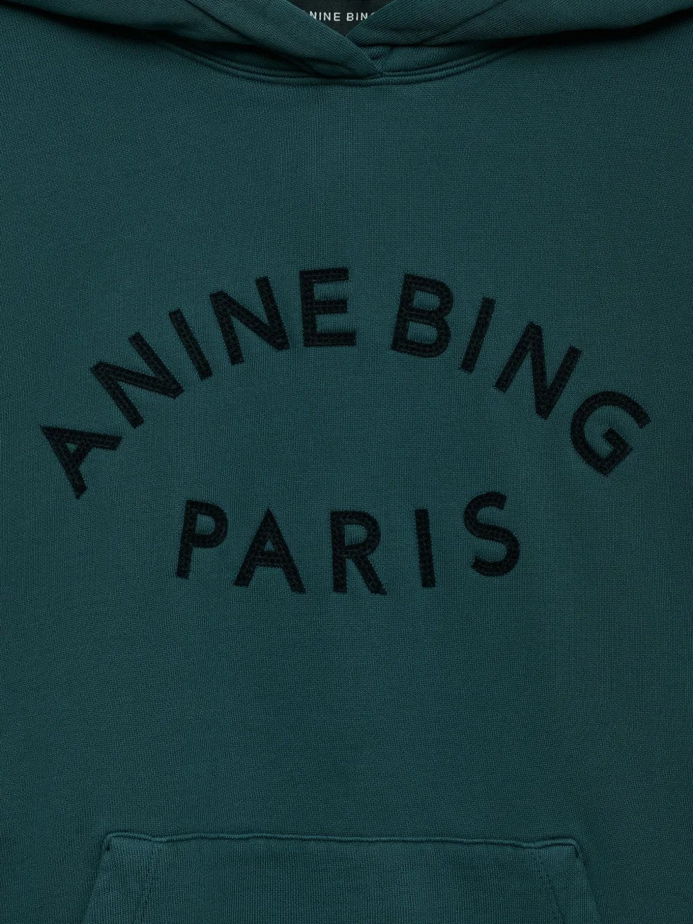 Anine Bing  Verde