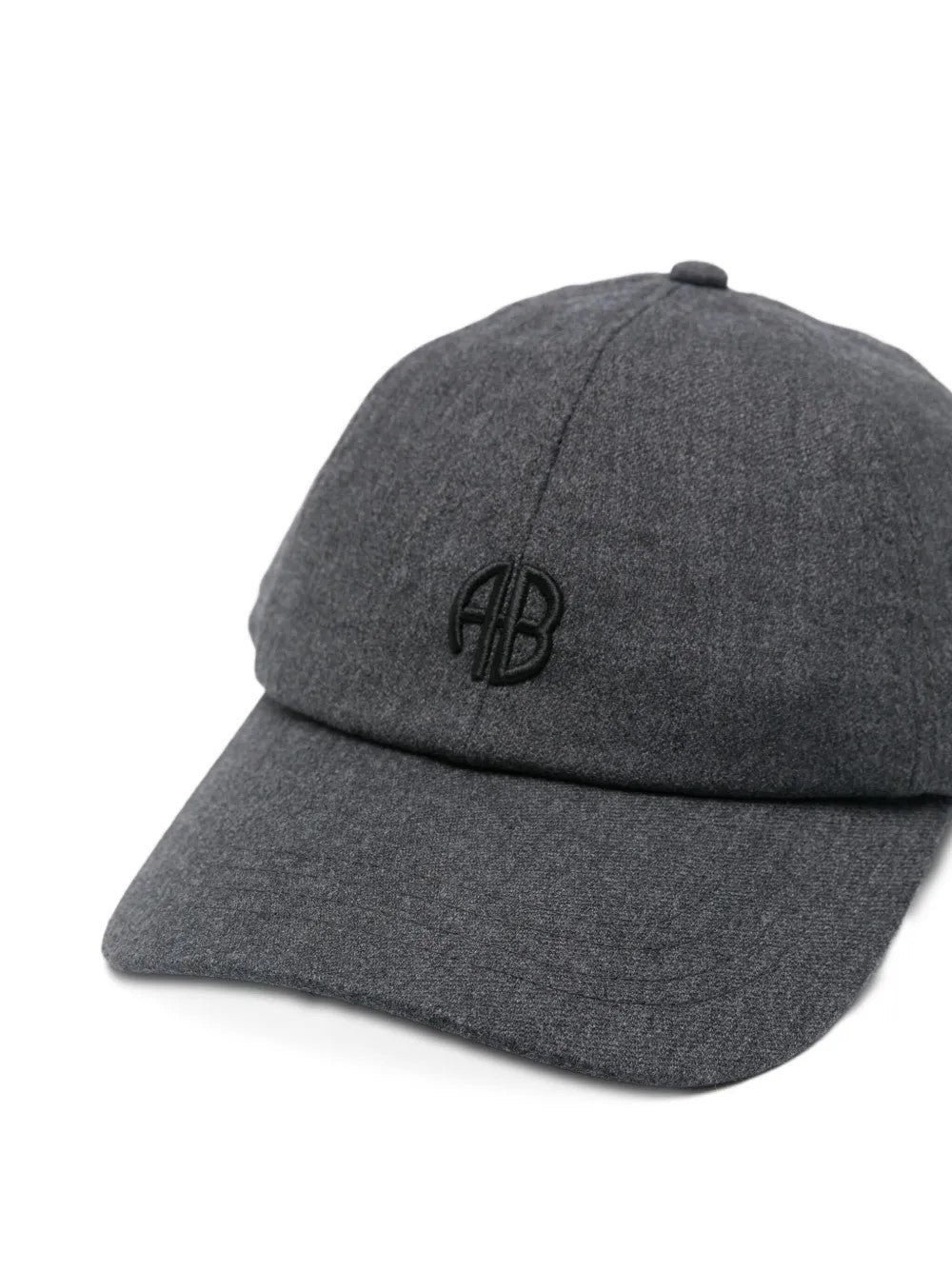 Anine Bing  Grigio