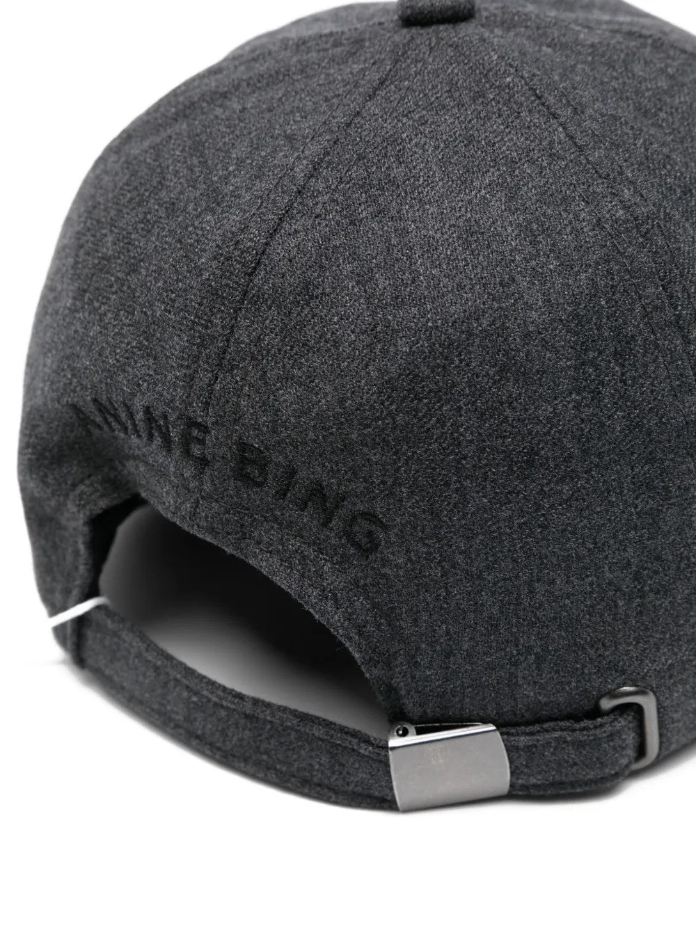 Anine Bing  Grigio