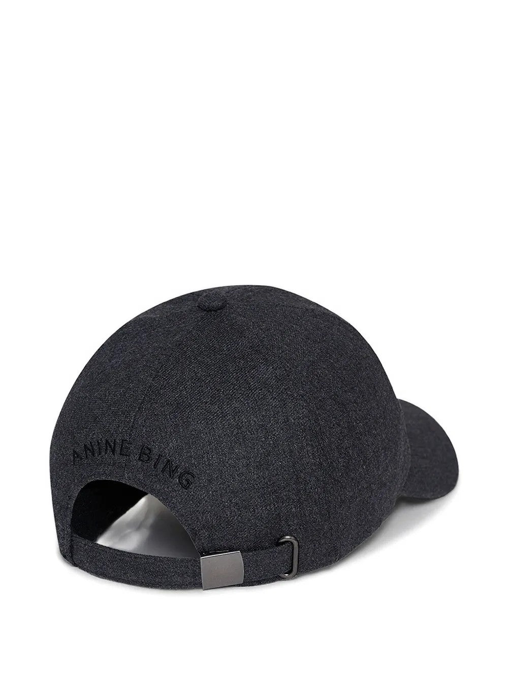 Anine Bing  Nero