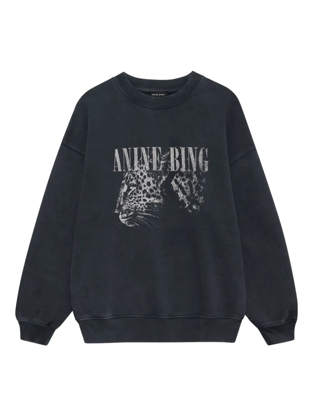 Anine Bing  Nero