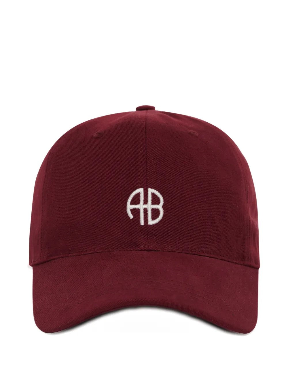 Anine Bing  Rosso
