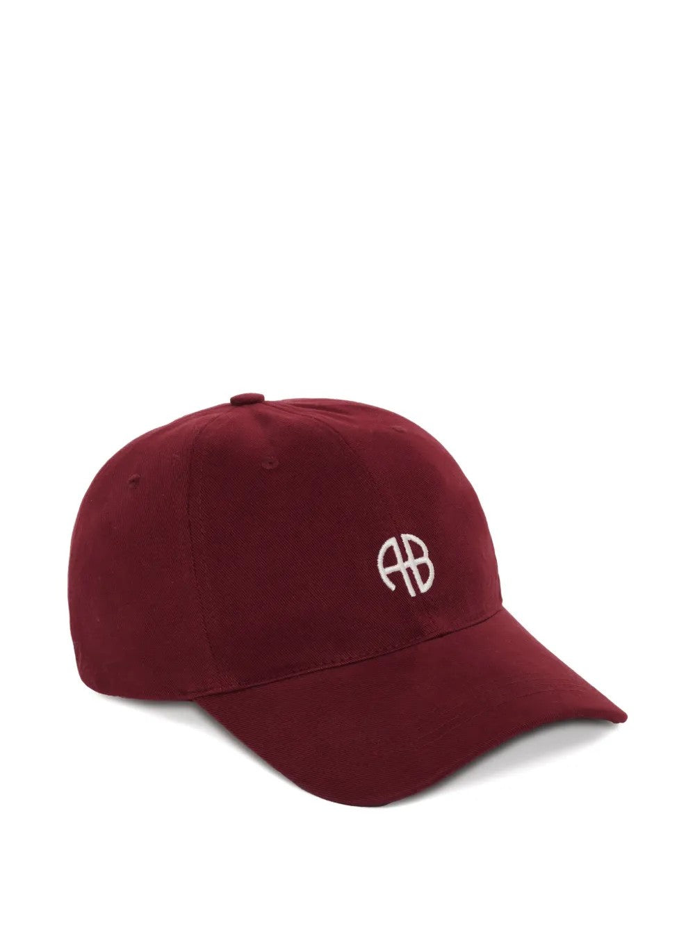 Anine Bing  Rosso