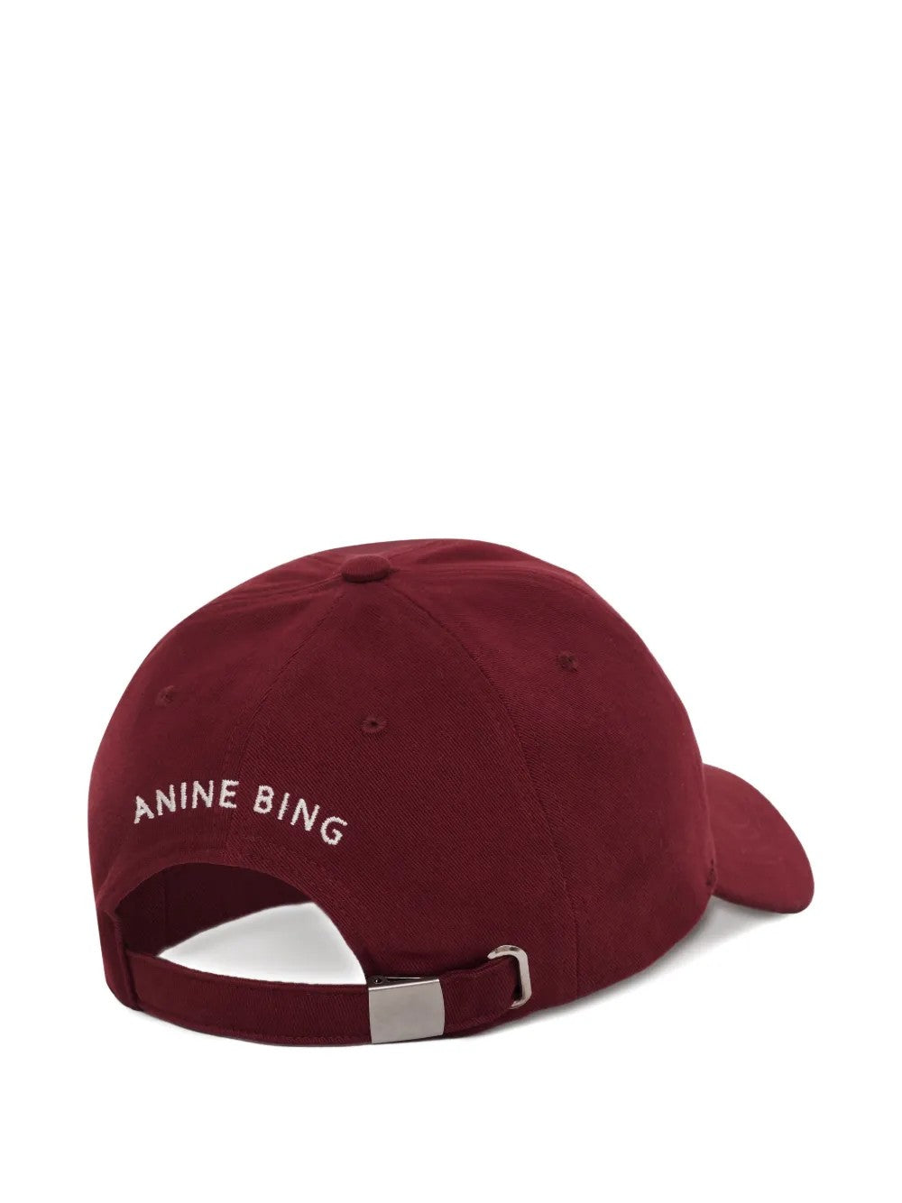 Anine Bing  Rosso
