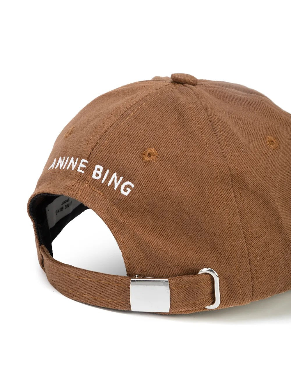 Anine Bing  Marrone
