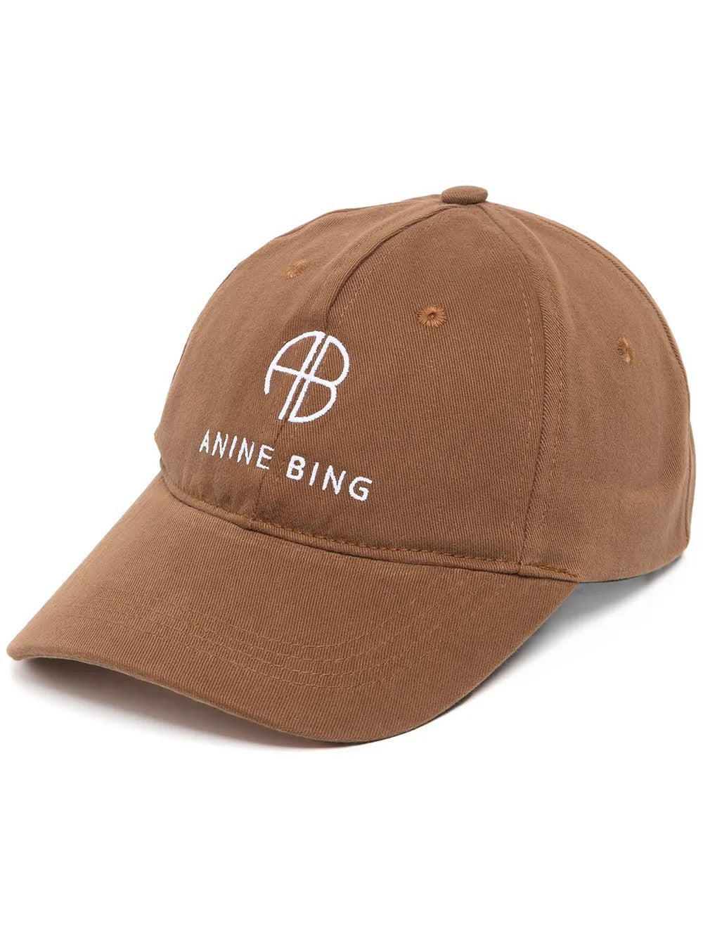 Anine Bing  Marrone
