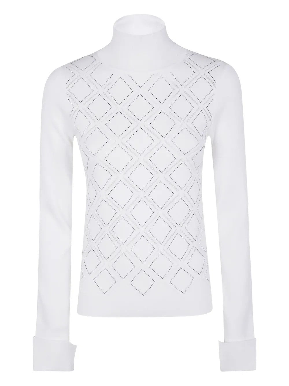 Blugirl  Bianco