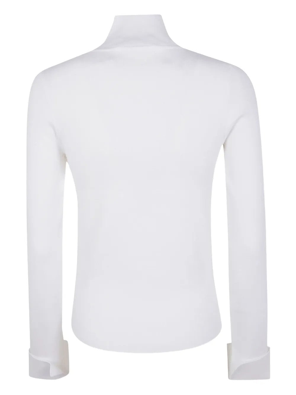 Blugirl  Bianco