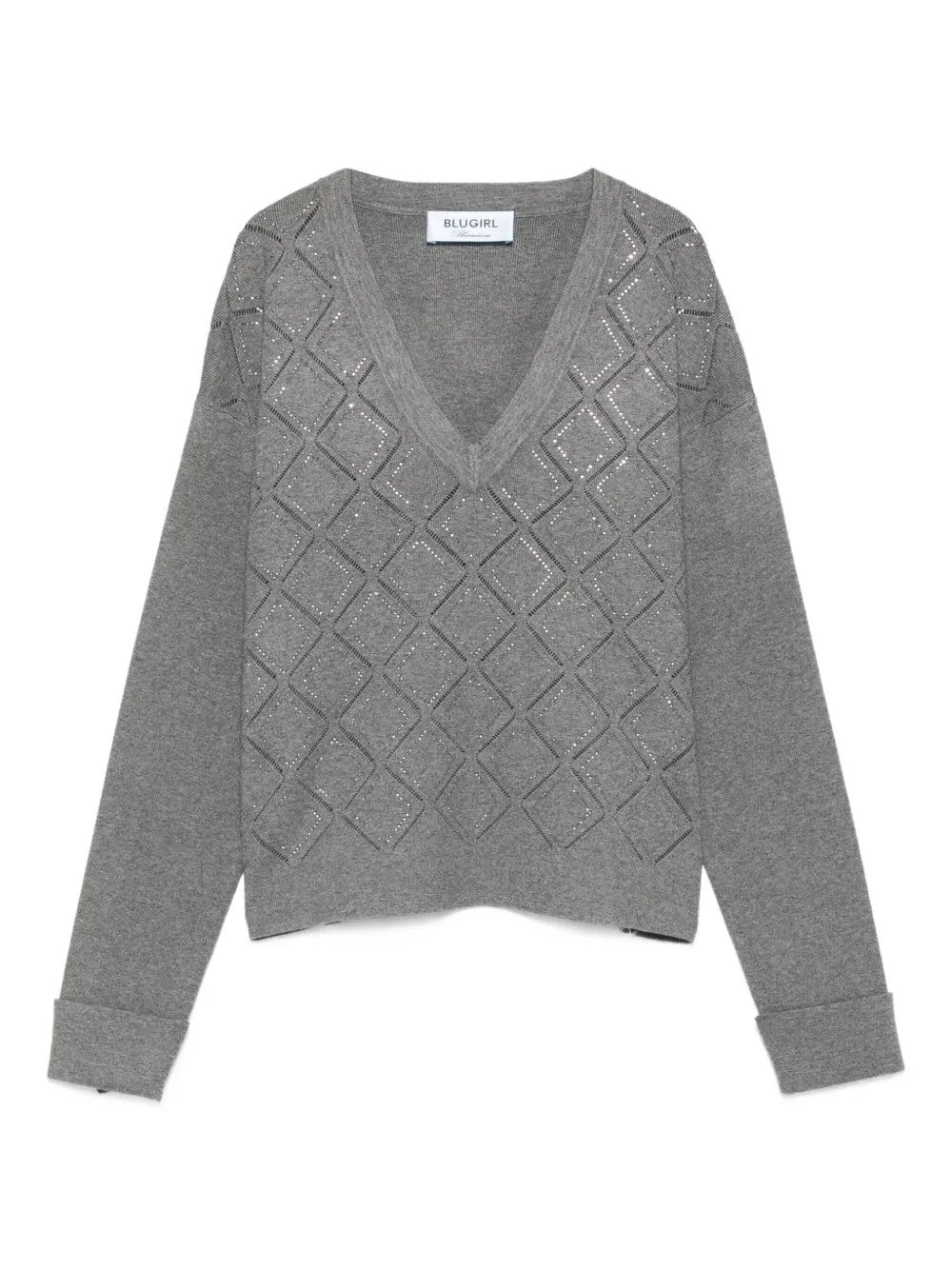 Blugirl  Grigio